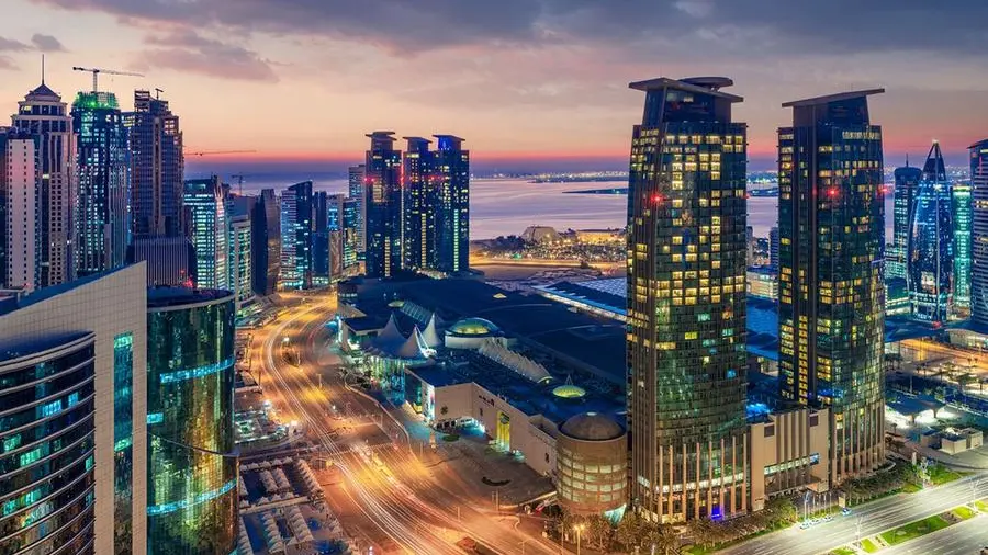 Qatar-listed Aamal Company to liquidate three subsidiaries