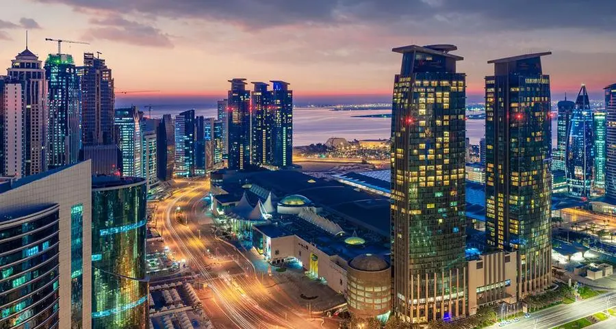 Qatar-listed Aamal Company to liquidate three subsidiaries