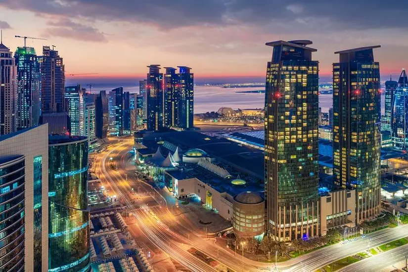 Qatar-listed Aamal Company to liquidate three subsidiaries