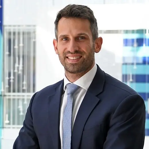 Airport International Group announces appointment of Antoine Crombez as new Chairman