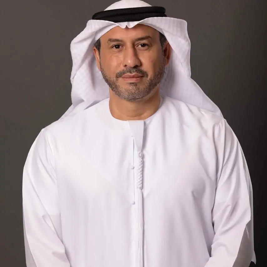 دويتشه بنك يعيّن ماجد جلفار رئيساً لقسم تغطية الشركات في الشرق الأوسط وأفريقيا، ورئيساً تنفيذياً لدولة الإمارات