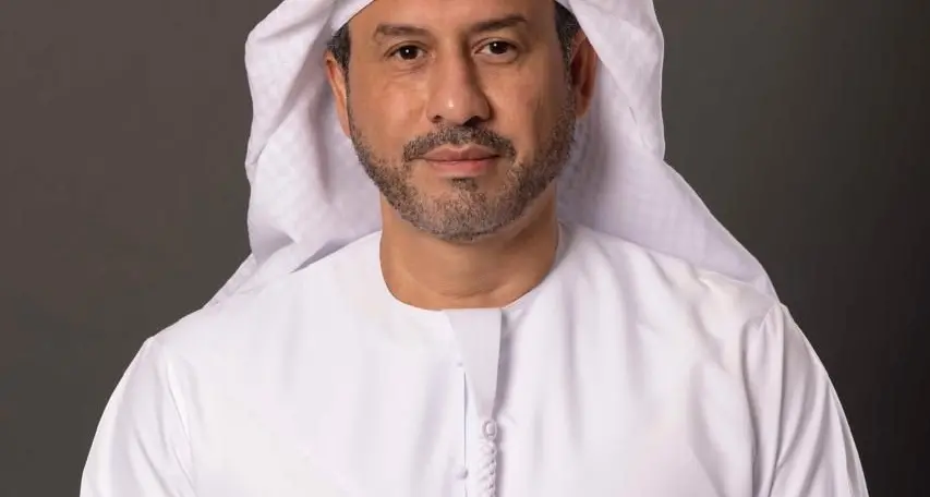 دويتشه بنك يعيّن ماجد جلفار رئيساً لقسم تغطية الشركات في الشرق الأوسط وأفريقيا، ورئيساً تنفيذياً لدولة الإمارات