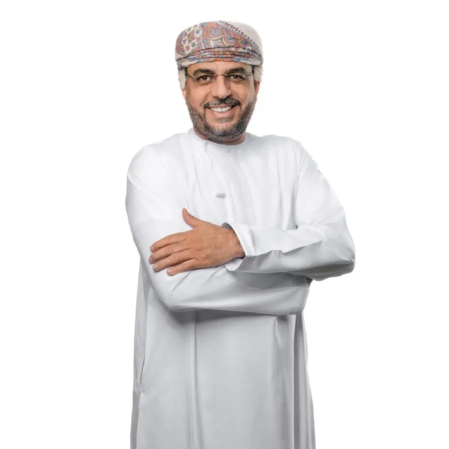 Ahlibank reports solid Q1 2026 performance, reinforcing growth momentum and strategic focus