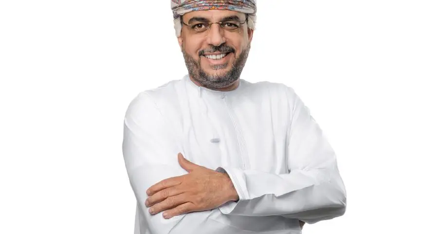 Ahlibank reports solid Q1 2026 performance, reinforcing growth momentum and strategic focus