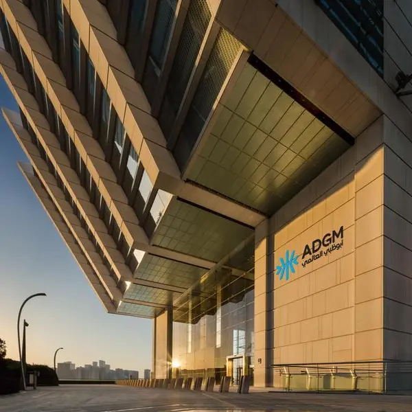 Cantor receives ADGM approval, expanding Middle East Investment Banking platform