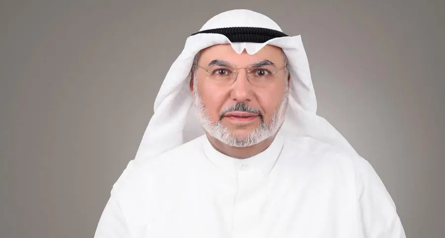 Boubyan Bank reports net profits of KD 26.4mln for Q1, 2026