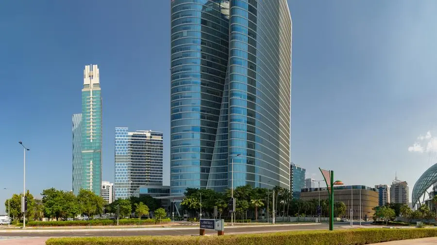 ADIA marks its 50th anniversary