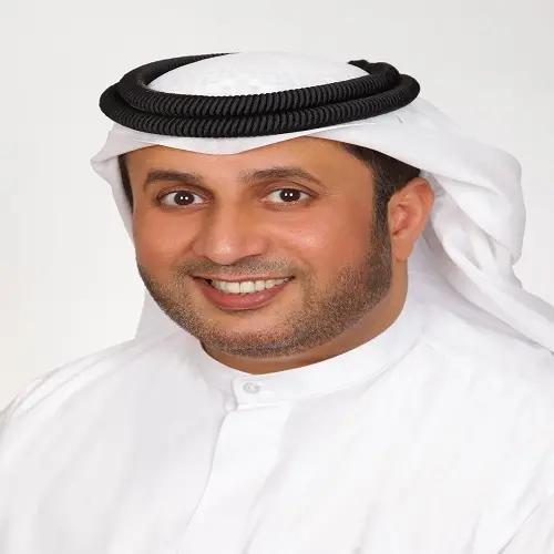 \"إمباور\" و\"إليبس\" تؤكدان التزامهما بمعايير الجودة العالمية من خلال تجديد شهادات \"الآيزو\"