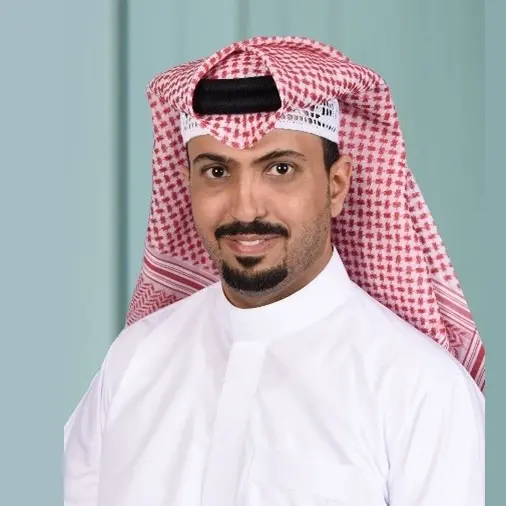 SICO Capital appoints Hashem Alsada as Head Equities Asset Management