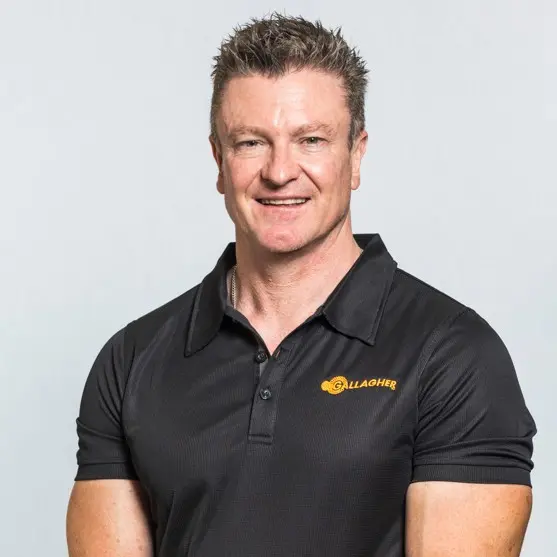 Gallagher Security accelerates Middle East growth with local entity launch