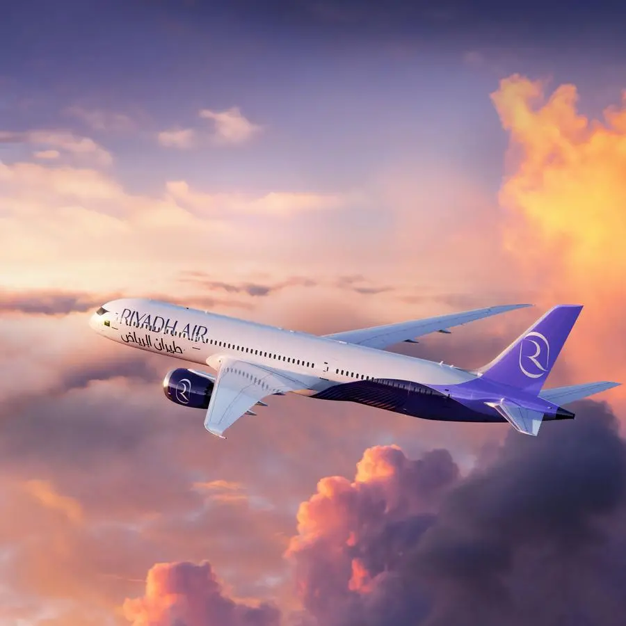 \"IBM\" و \"طيران الرياض\" تتعاونان لتبني الذكاء الاصطناعي في العمليات التشغيلية منذ التأسيس \" كأول شركة طيران\" على المستوى العالمي