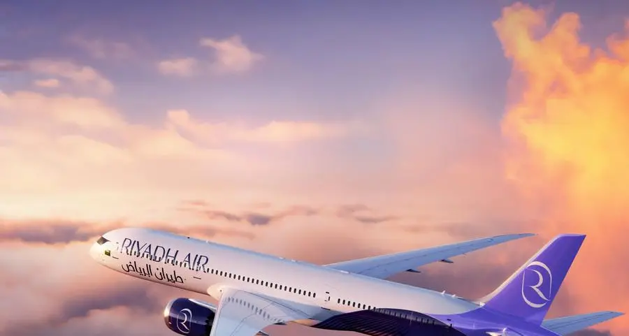 \"IBM\" و \"طيران الرياض\" تتعاونان لتبني الذكاء الاصطناعي في العمليات التشغيلية منذ التأسيس \" كأول شركة طيران\" على المستوى العالمي