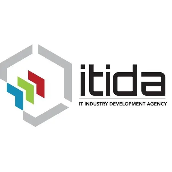 Prime Minister oversees signing of 55 pacts in major push for Egypt’s Offshoring Industry