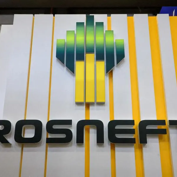 Russia's Rosneft invested $20bln in India, Indian government quotes Putin as saying