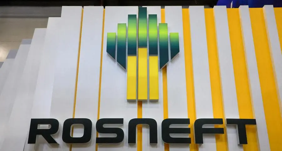 Russia's Rosneft invested $20bln in India, Indian government quotes Putin as saying