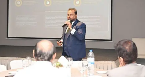 Dubai employers move beyond insurance, introduce will drafting as employee benefit amid rising expat demand