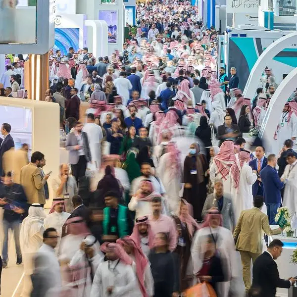 Global Health Exhibition 2026 expands into high growth sectors in Dermatology & Aesthetics, Orthopaedics & Rehab, and Dental