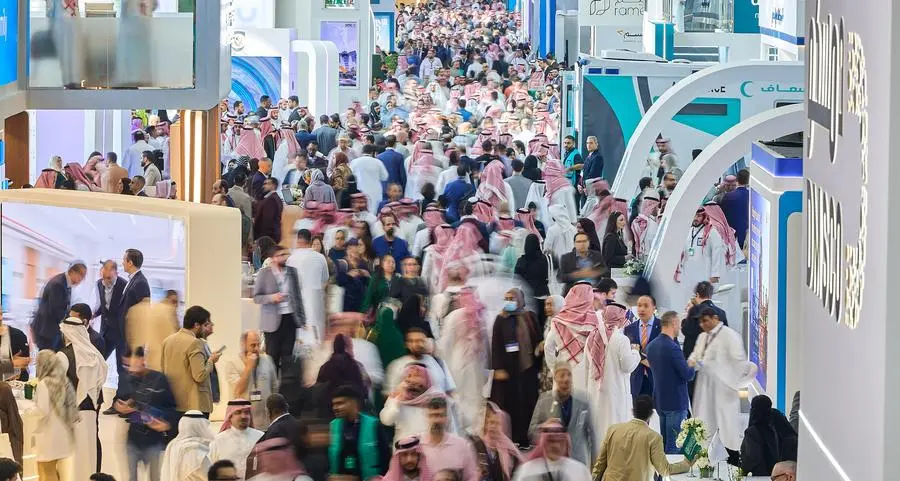 Global Health Exhibition 2026 expands into high growth sectors in Dermatology & Aesthetics, Orthopaedics & Rehab, and Dental