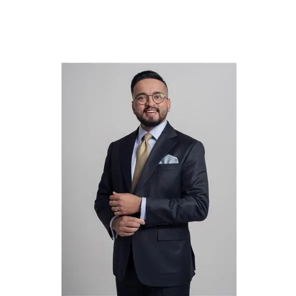 Skybound Wealth accelerates live advice Infrastructure at SOAR