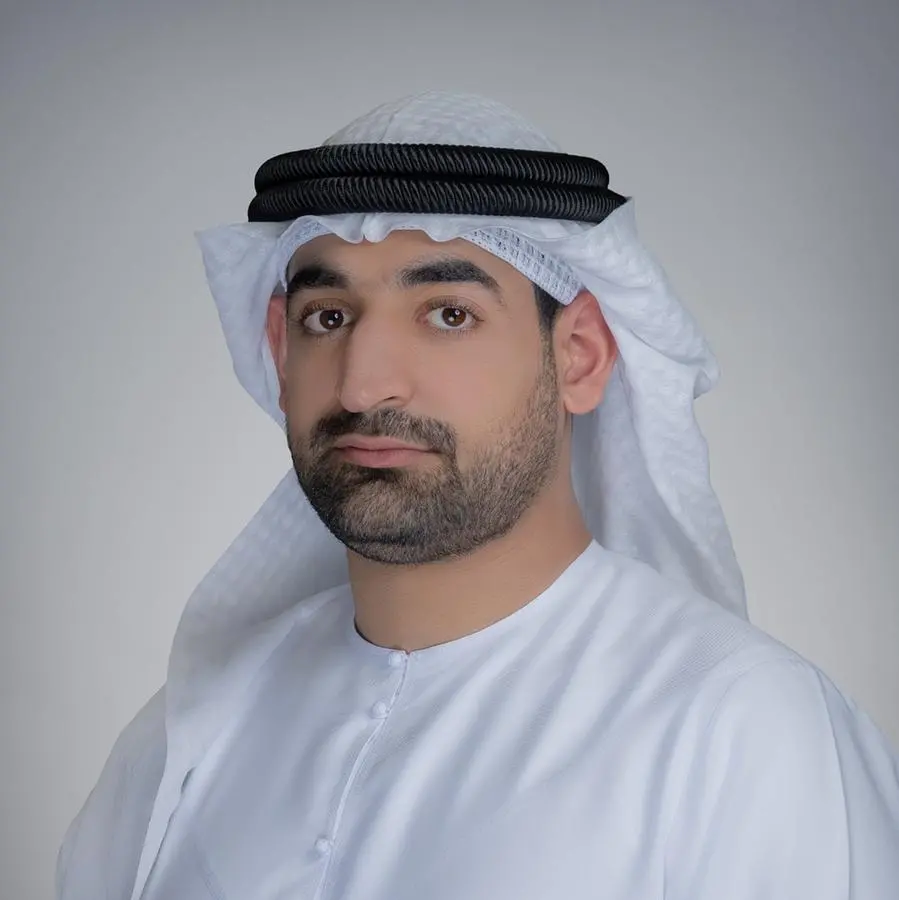 Aqari Platform continues to shape the future of real estate services in Sharjah