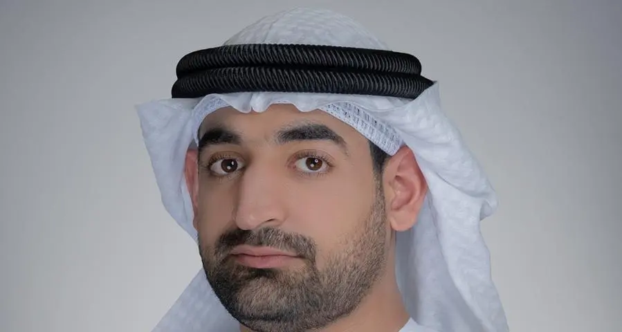 Aqari Platform continues to shape the future of real estate services in Sharjah