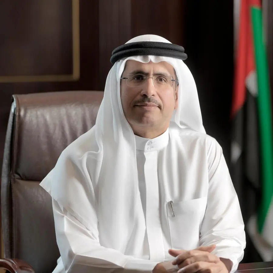 Emirates Energy Award highlights regional and global sustainability drive on World Energy Day 2024