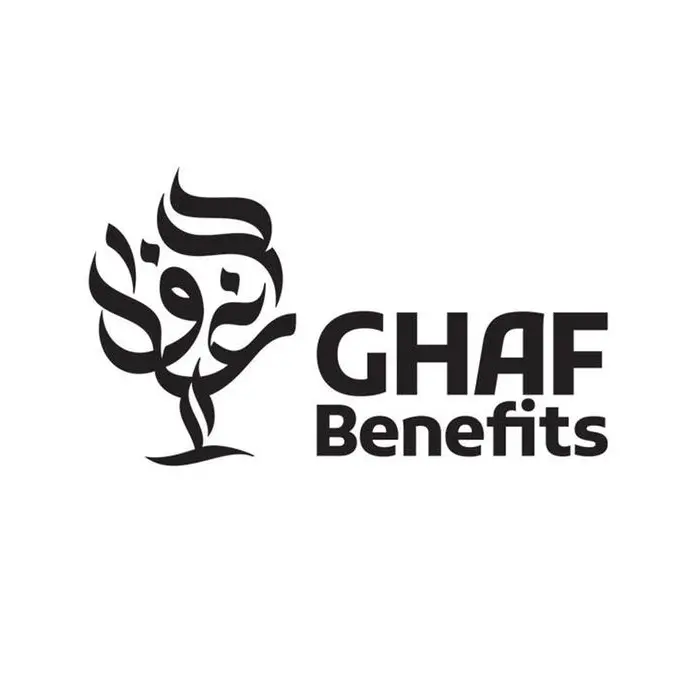 Lunate appoints industry-leading service providers to help power Ghaf Benefits platform
