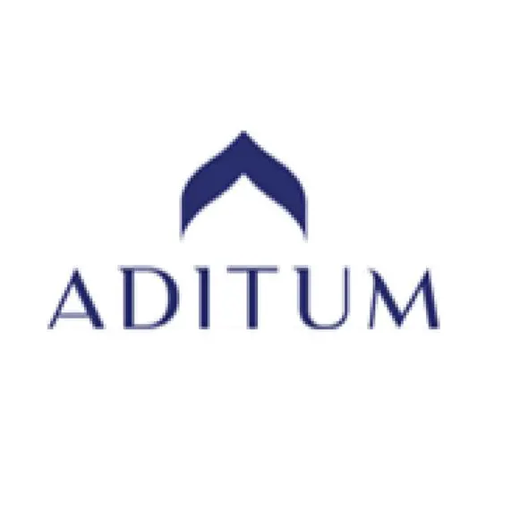 Aditum Investment Management Limited confirms the launch of two more DIFC domiciled funds