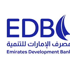 مصرف الإمارات للتنمية يطلق برنامج رواد المستقبل