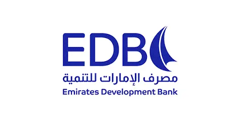 مصرف الإمارات للتنمية يطلق برنامج رواد المستقبل