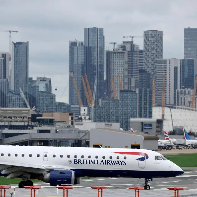 British Airways cancels Doha flights up to June 25