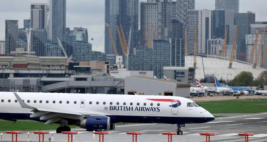British Airways cancels Doha flights up to June 25