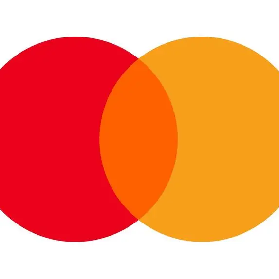 تقرير ماستركارد حول سلوك المتسوقين لعام 2025 يكشف توجهاً متزايداً نحو التسوق الواعي خلال موسم الأعياد في دولة الإمارات