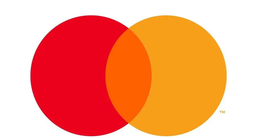 تقرير ماستركارد حول سلوك المتسوقين لعام 2025 يكشف توجهاً متزايداً نحو التسوق الواعي خلال موسم الأعياد في دولة الإمارات