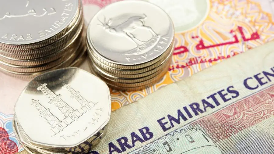 VIDEO: GCC banks optimistic on loan growth in 2025, report strong performance in Q2 - S&P