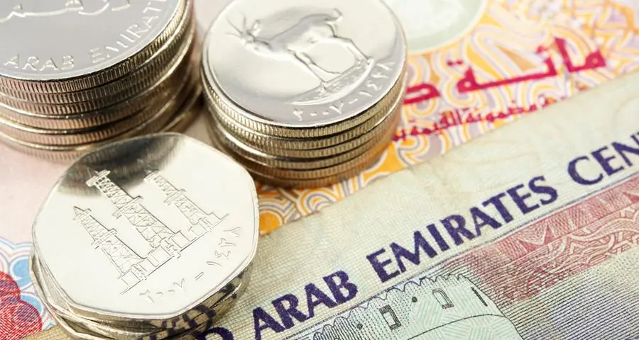 VIDEO: GCC banks optimistic on loan growth in 2025, report strong performance in Q2 - S&P