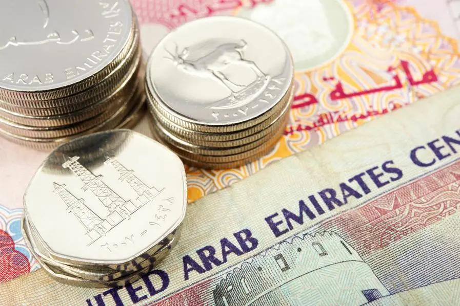 VIDEO: GCC banks optimistic on loan growth in 2025, report strong performance in Q2 - S&P