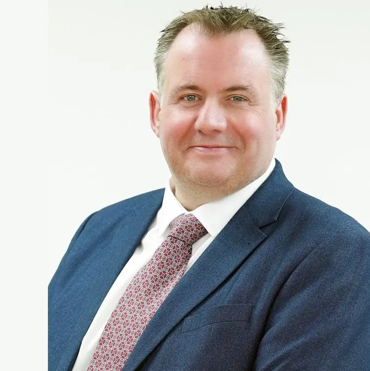 GEMS Education launches GEMS School Management to deliver world-class schools globally