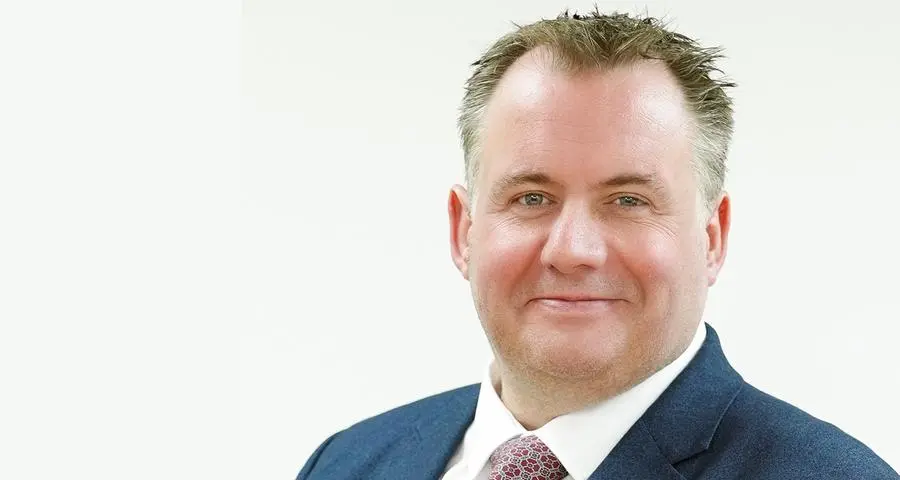 GEMS Education launches GEMS School Management to deliver world-class schools globally