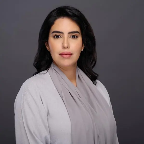 H.E. Hend Al Otaiba confirmed as keynote speaker at MEPRA’s UAE leadership Majlis