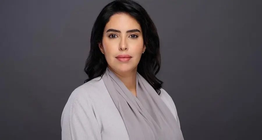 H.E. Hend Al Otaiba confirmed as keynote speaker at MEPRA’s UAE leadership Majlis