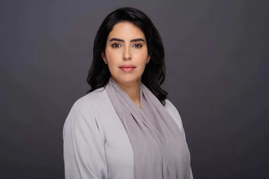 H.E. Hend Al Otaiba confirmed as keynote speaker at MEPRA’s UAE leadership Majlis