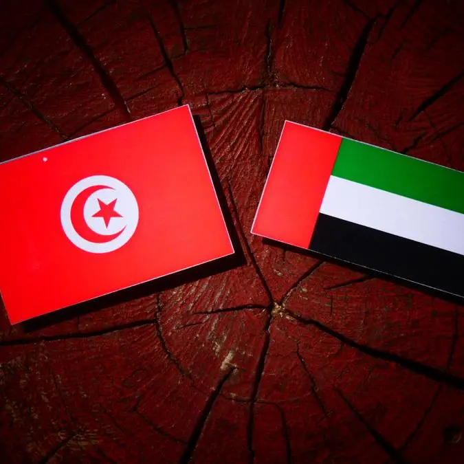 Tunisian food exports to UAE reach $38.1mln