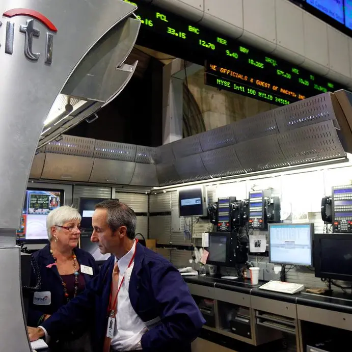 Wall Street's bank capital victory in sight but hurdles remain