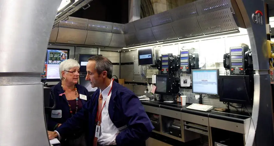 Wall Street's bank capital victory in sight but hurdles remain