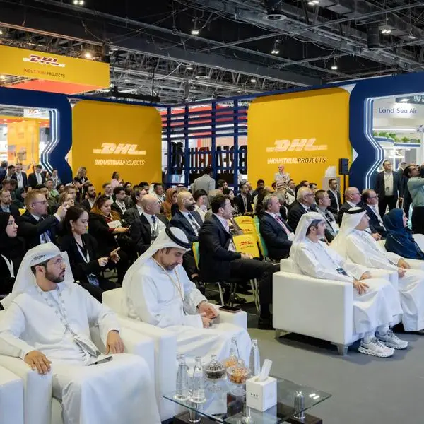 انطلاق الدورة العاشرة من \"بريك بلك الشرق الأوسط\" في ظل نمو متسارع لشحن الحمولات المتخصصة