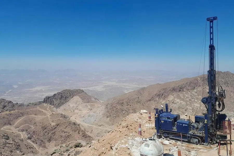 Fugro, the world\\u2019s leading Geo-data specialist, is proud to announce its participation as a main geotechnical sponsor at the second edition of the International Geotechnical Innovation Conference (IGIC) 2025. Image Courtesy: Fugro