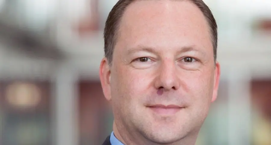 Agthia Group appoints Jeroen Nijs as Chief Financial Officer
