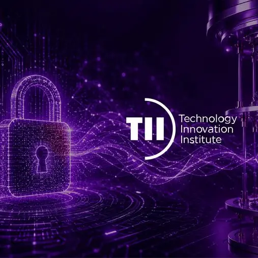 TII founding partner of a new global standard for verifiable, quantum-safe artificial intelligence