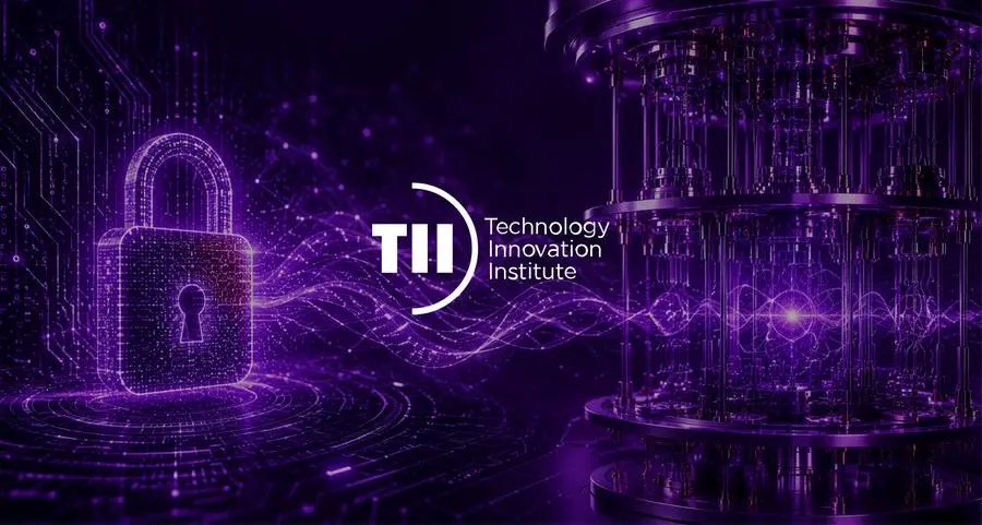 TII founding partner of a new global standard for verifiable, quantum-safe artificial intelligence